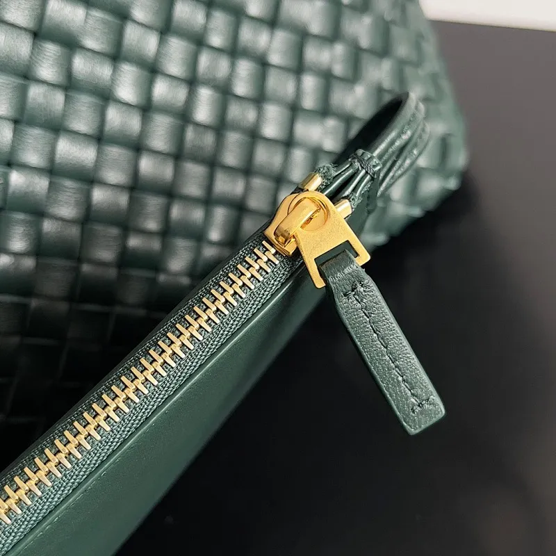 All categories 💚 Authentic bags 💚 BV 2025 new BV handbags